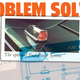 Image for article titled Chrysler's Fuel Pacer System Was A Dazzling Half-Ass Response To The Fuel Crisis